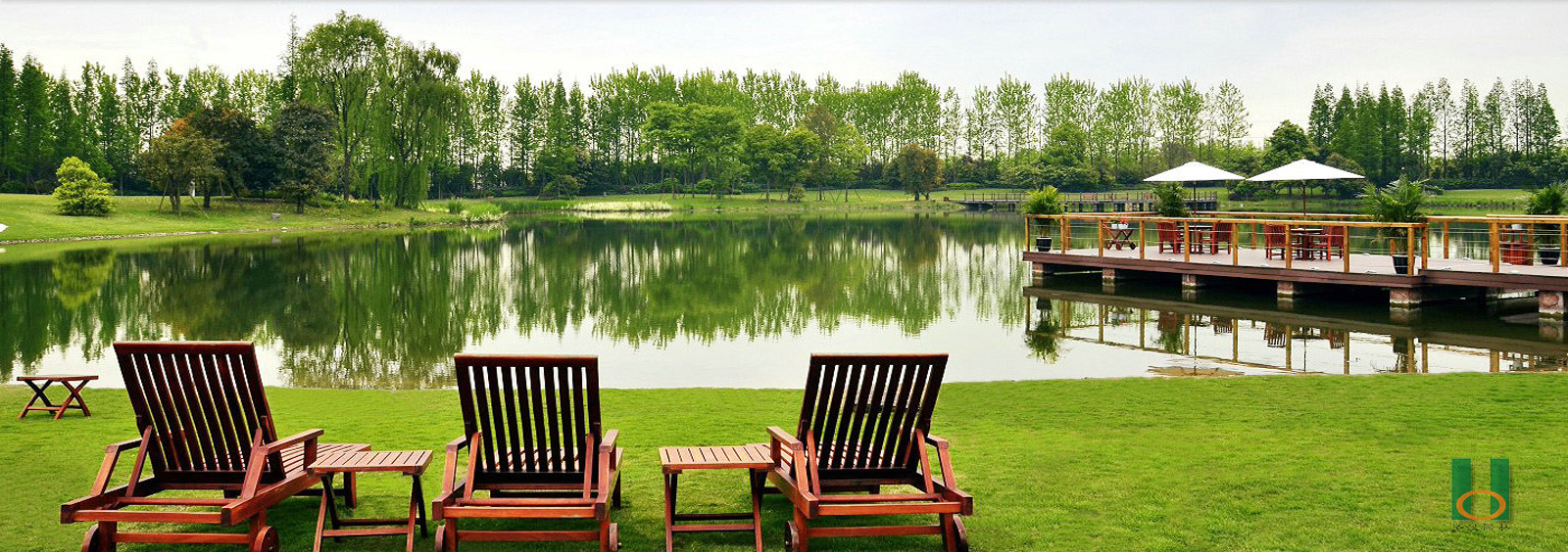 url(http://m.ruidejia.cn/theme/TP000163/pic/banner1.jpg)